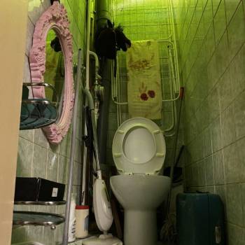 Продается 2-х комнатная квартира, 49,2 м²