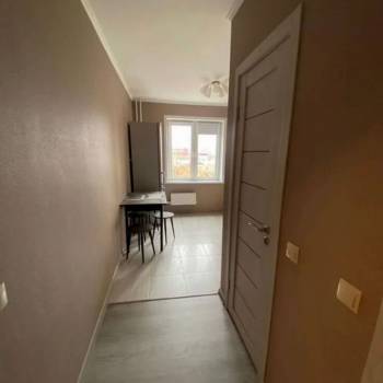 Продается 1-комнатная квартира, 41 м²