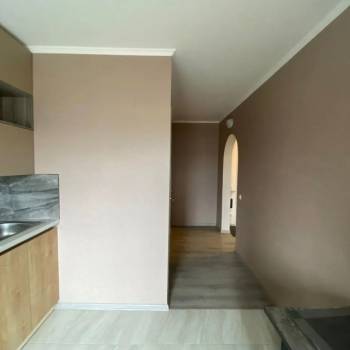 Продается 1-комнатная квартира, 41 м²