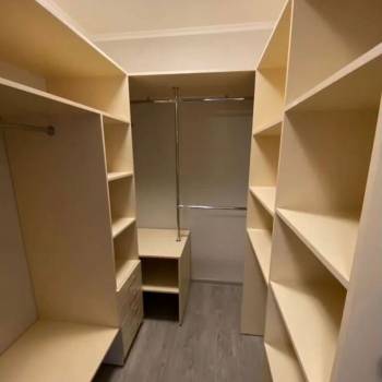 Продается 1-комнатная квартира, 41 м²