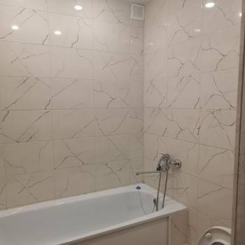 Продается 1-комнатная квартира, 30,8 м²