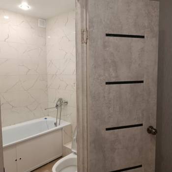 Продается 1-комнатная квартира, 30,8 м²