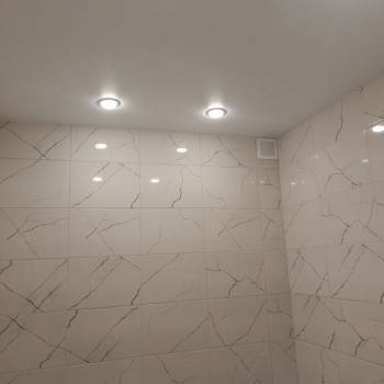 Продается 1-комнатная квартира, 30,8 м²