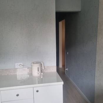 Продается 1-комнатная квартира, 32 м²