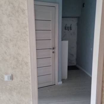 Продается 1-комнатная квартира, 32 м²