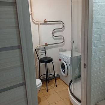 Продается 1-комнатная квартира, 22 м²