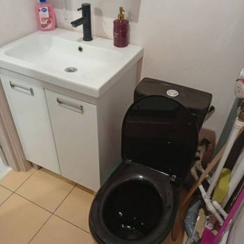 Продается 1-комнатная квартира, 22 м²