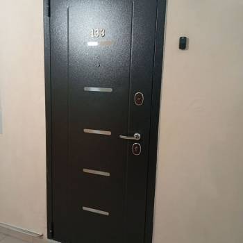 Продается 1-комнатная квартира, 22 м²