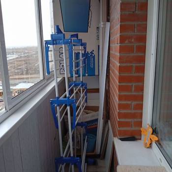 Продается 1-комнатная квартира, 22 м²