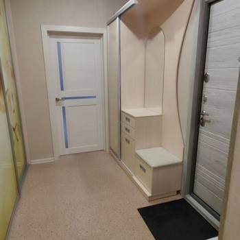 Продается 2-х комнатная квартира, 50 м²