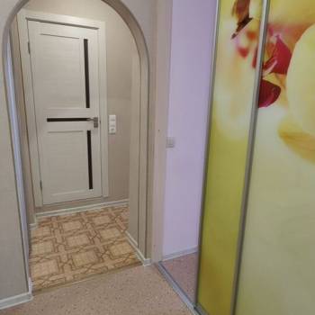 Продается 2-х комнатная квартира, 50 м²