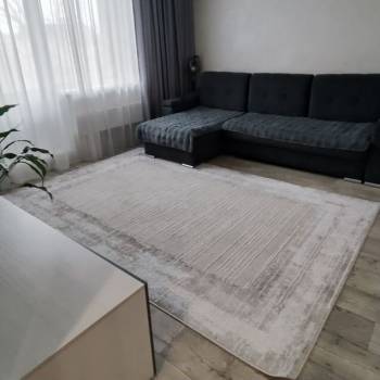Продается 2-х комнатная квартира, 50 м²