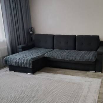 Продается 2-х комнатная квартира, 50 м²