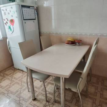 Продается 2-х комнатная квартира, 50 м²