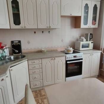 Продается 2-х комнатная квартира, 50 м²