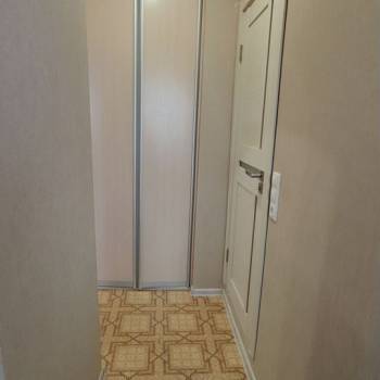 Продается 2-х комнатная квартира, 50 м²