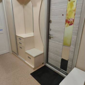 Продается 2-х комнатная квартира, 50 м²