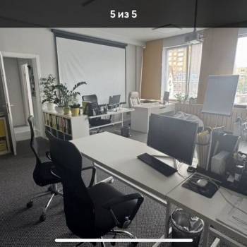 Продается Нежилое помещение, 51,5 м²