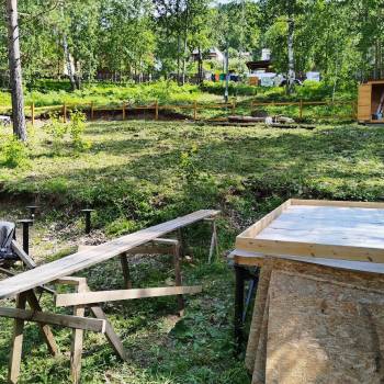 Продается Участок, 600 м²