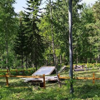 Продается Участок, 600 м²
