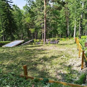 Продается Участок, 600 м²