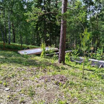 Продается Участок, 600 м²