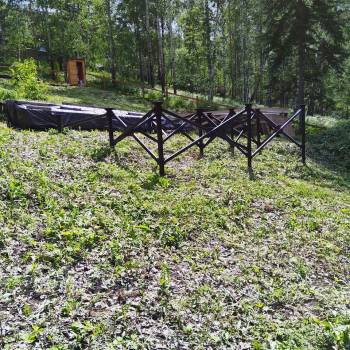 Продается Участок, 600 м²