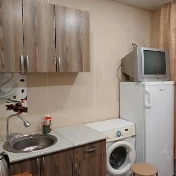 Сдается Комната, 12 м²