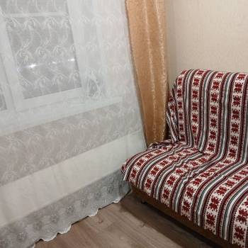 Сдается Комната, 12 м²