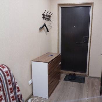 Сдается Комната, 12 м²