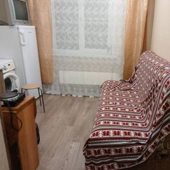 Сдается Комната, 12 м²