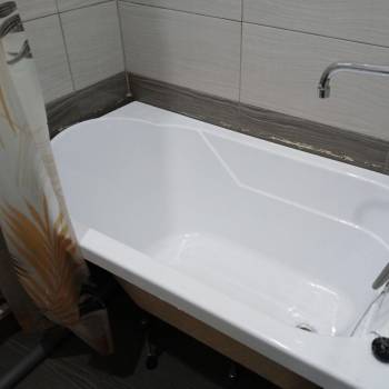 Сдается Комната, 12 м²