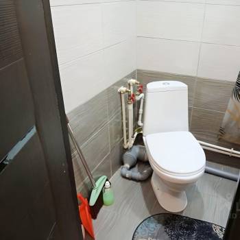Сдается Комната, 12 м²