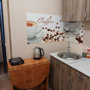 Сдается Комната, 12 м²