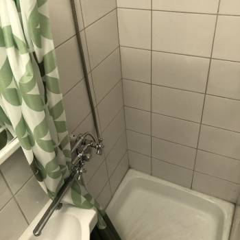 Сдается 1-комнатная квартира, 14 м²