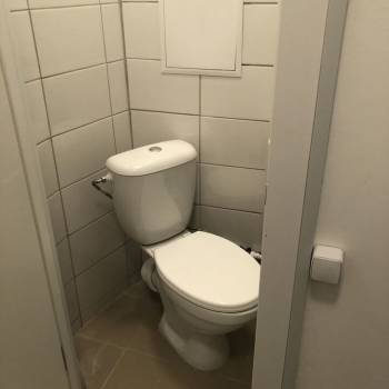 Сдается 1-комнатная квартира, 14 м²