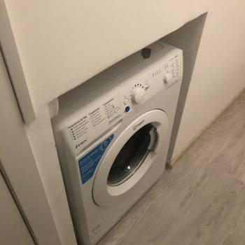 Сдается 1-комнатная квартира, 14 м²