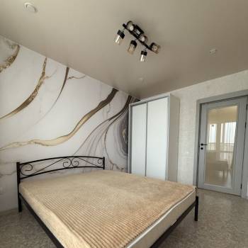 Сдается 2-х комнатная квартира, 45 м²