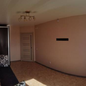 Сдается 1-комнатная квартира, 36,15 м²