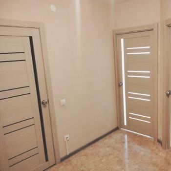 Сдается 1-комнатная квартира, 36,15 м²