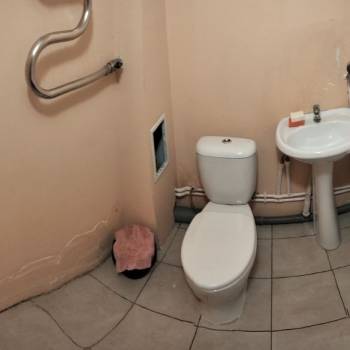 Сдается 1-комнатная квартира, 36,15 м²