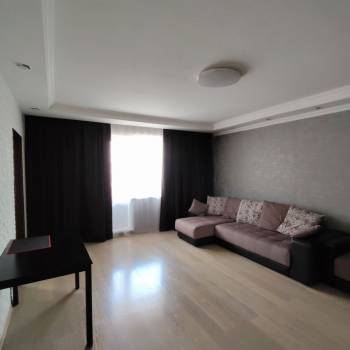 Продается 3-х комнатная квартира, 69,8 м²