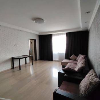 Продается 3-х комнатная квартира, 69,8 м²