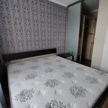 Продается 3-х комнатная квартира, 69,8 м²
