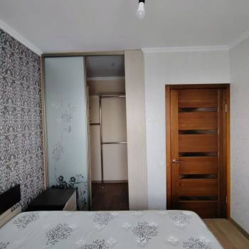 Продается 3-х комнатная квартира, 69,8 м²