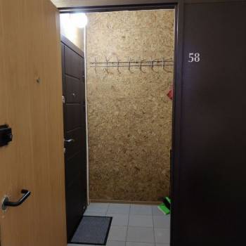 Продается 3-х комнатная квартира, 69,8 м²