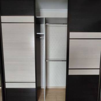 Продается 3-х комнатная квартира, 69,8 м²