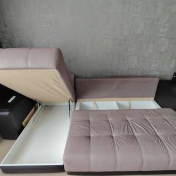 Продается 3-х комнатная квартира, 69,8 м²