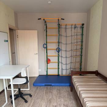 Продается 2-х комнатная квартира, 69,1 м²