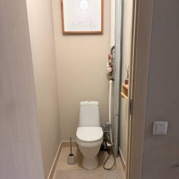 Продается 2-х комнатная квартира, 69,1 м²